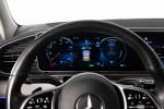 mercedes-benz-gle-2022-hibrido-a-diesel-1950cc