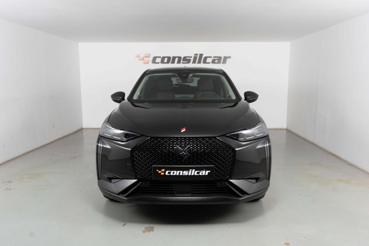 ds-ds-3-2024-gasolina-1199cc