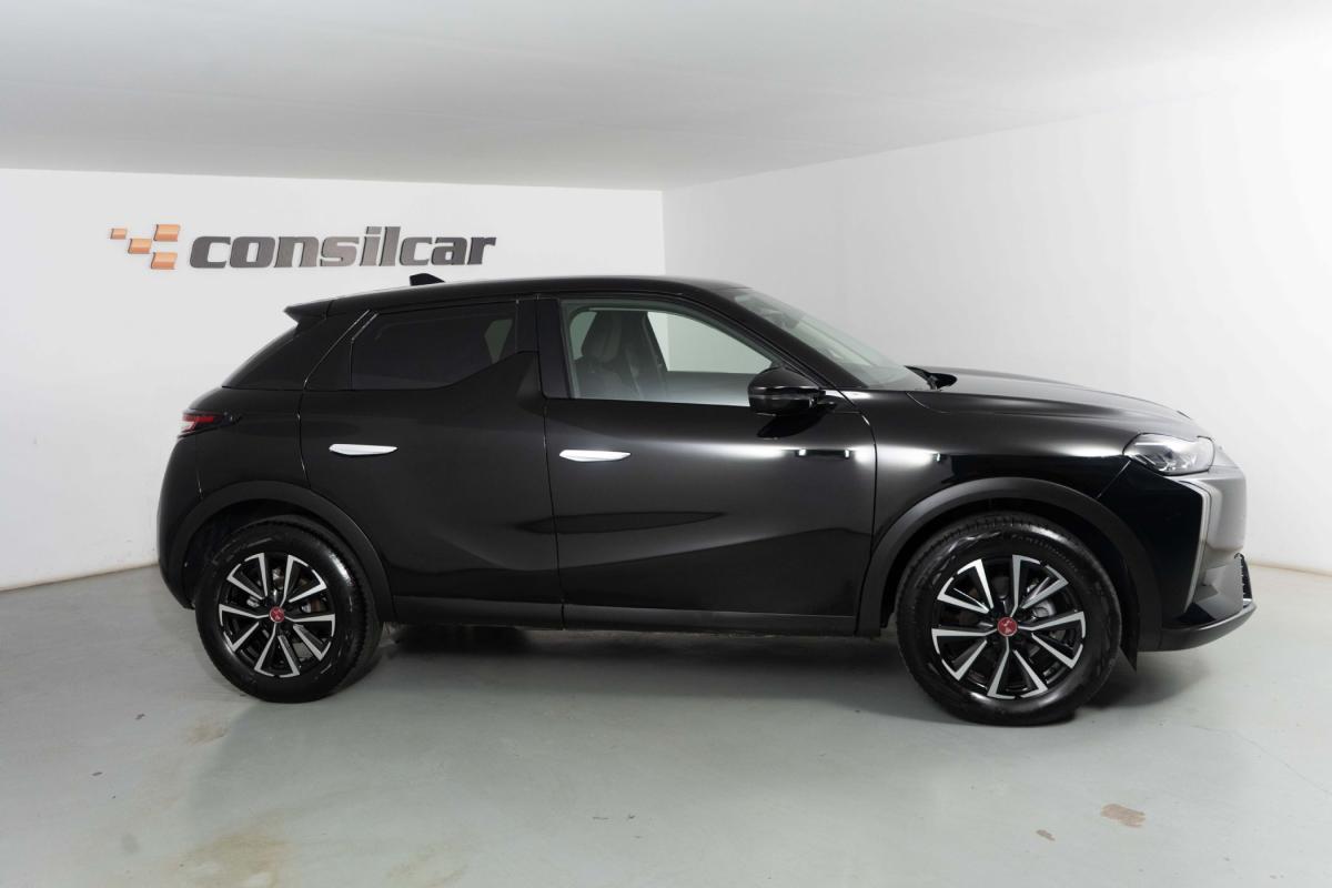 ds-ds-3-2024-gasolina-1199cc