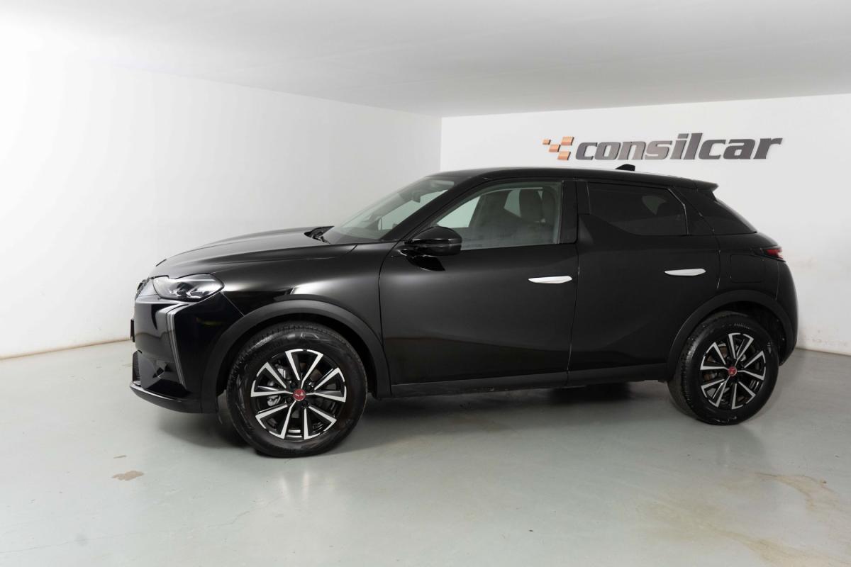 ds-ds-3-2024-gasolina-1199cc