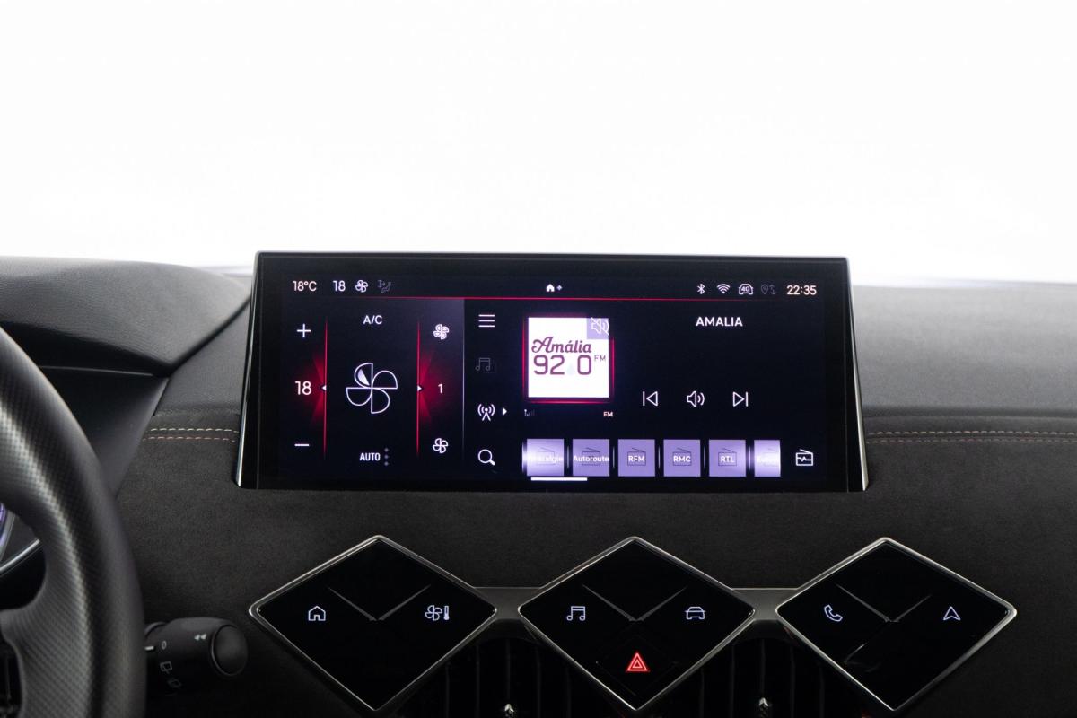 ds-ds-3-2024-gasolina-1199cc