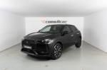 ds-ds-3-2024-gasolina-1199cc