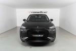 ds-ds-3-2024-gasolina-1199cc