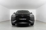ds-ds-3-2024-gasolina-1199cc