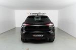 ds-ds-3-2024-gasolina-1199cc