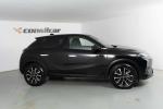 ds-ds-3-2024-gasolina-1199cc