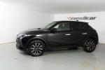 ds-ds-3-2024-gasolina-1199cc