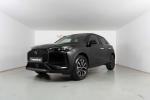 ds-ds-3-2024-gasolina-1199cc