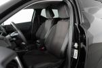 ds-ds-3-2024-gasolina-1199cc