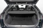 ds-ds-3-2024-gasolina-1199cc