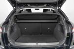 ds-ds-3-2024-gasolina-1199cc