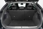 ds-ds-3-2024-gasolina-1199cc