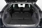 ds-ds-3-2024-gasolina-1199cc