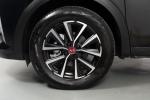 ds-ds-3-2024-gasolina-1199cc
