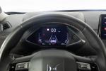 ds-ds-3-2024-gasolina-1199cc