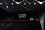 ds-ds-3-2024-gasolina-1199cc