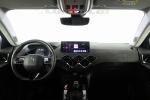 ds-ds-3-2024-gasolina-1199cc