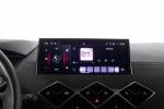 ds-ds-3-2024-gasolina-1199cc