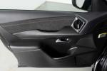ds-ds-3-2024-gasolina-1199cc