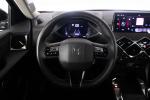 ds-ds-3-2024-gasolina-1199cc