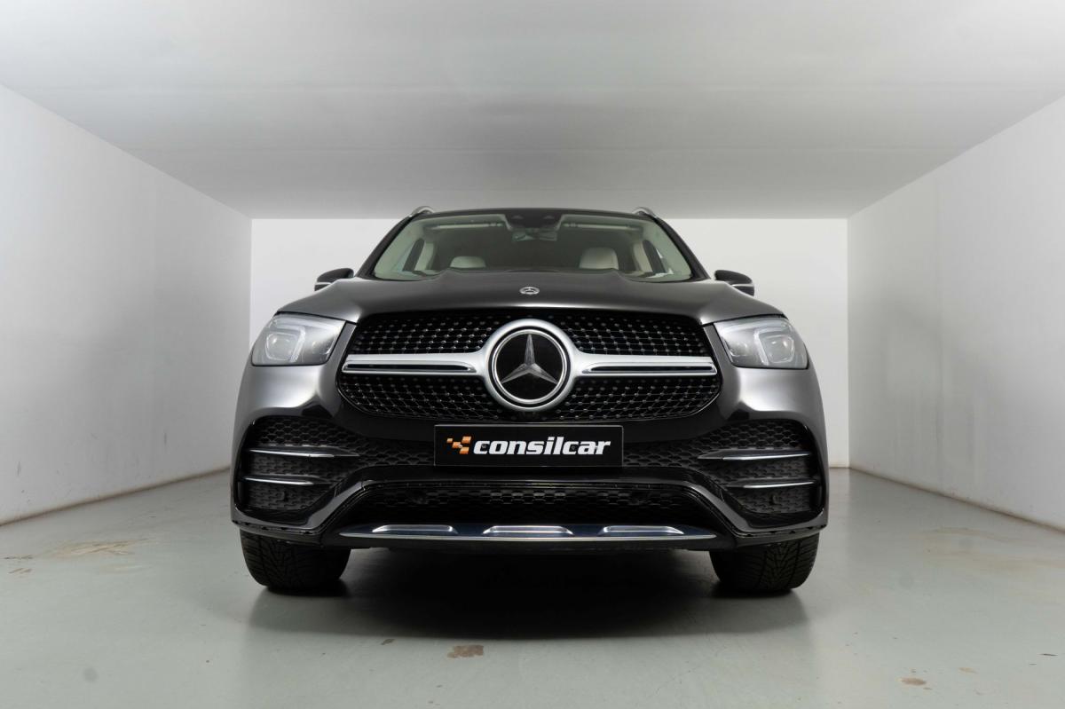 mercedes-benz-gle-2021-hibrido-a-gasolina-1950cc