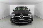 mercedes-benz-gle-2021-hibrido-a-gasolina-1950cc