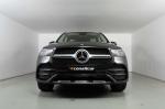 mercedes-benz-gle-2021-hibrido-a-gasolina-1950cc