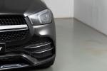 mercedes-benz-gle-2021-hibrido-a-gasolina-1950cc