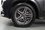 mercedes-benz-gle-2021-hibrido-a-gasolina-1950cc