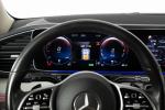 mercedes-benz-gle-2021-hibrido-a-gasolina-1950cc