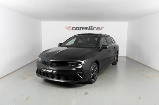 opel-astra-sport-tourer-2025-gasolina-1199cc