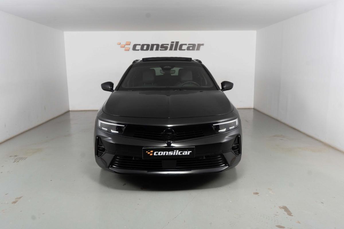 opel-astra-sport-tourer-2025-gasolina-1199cc