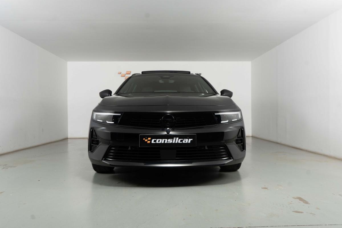 opel-astra-sport-tourer-2025-gasolina-1199cc