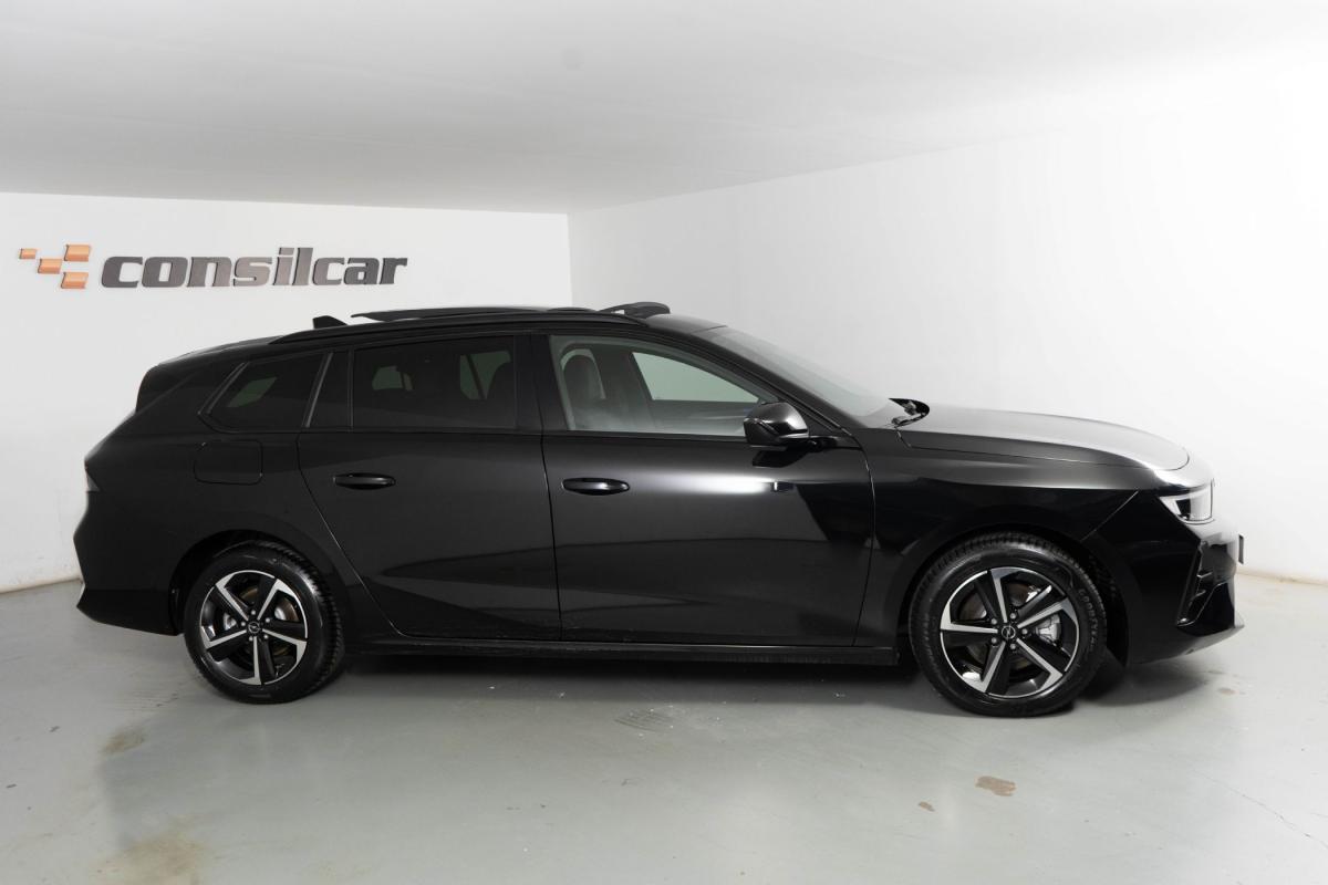 opel-astra-sport-tourer-2025-gasolina-1199cc
