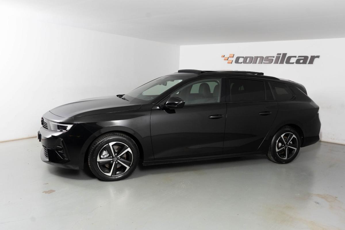 opel-astra-sport-tourer-2025-gasolina-1199cc