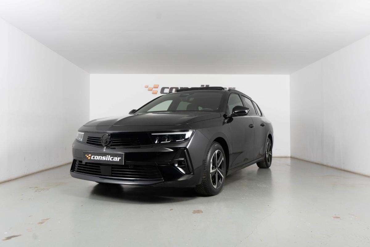 opel-astra-sport-tourer-2025-gasolina-1199cc