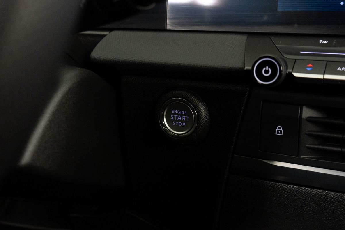 opel-astra-sport-tourer-2025-gasolina-1199cc