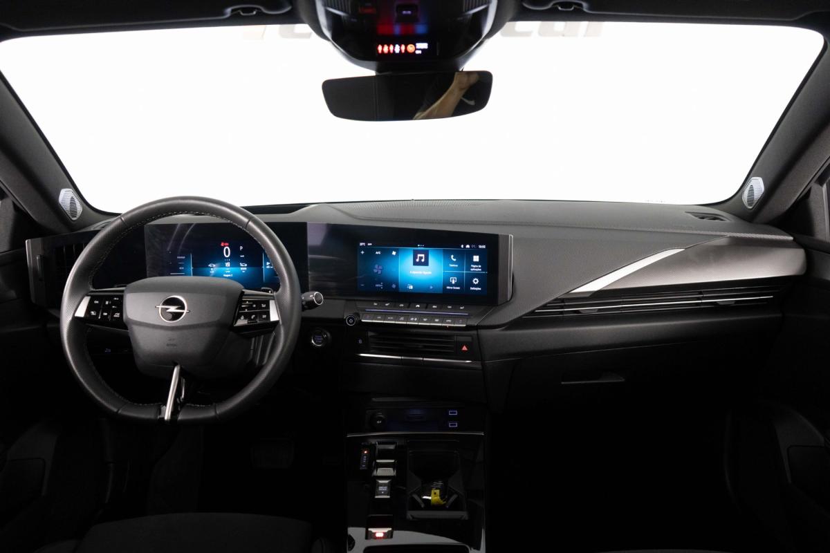 opel-astra-sport-tourer-2025-gasolina-1199cc