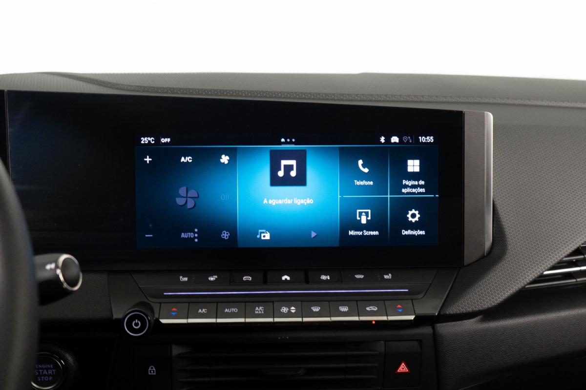 opel-astra-sport-tourer-2025-gasolina-1199cc