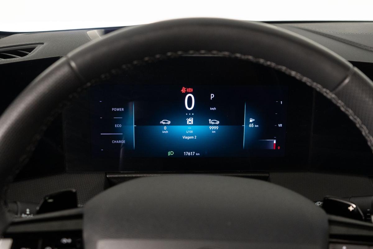opel-astra-sport-tourer-2025-gasolina-1199cc