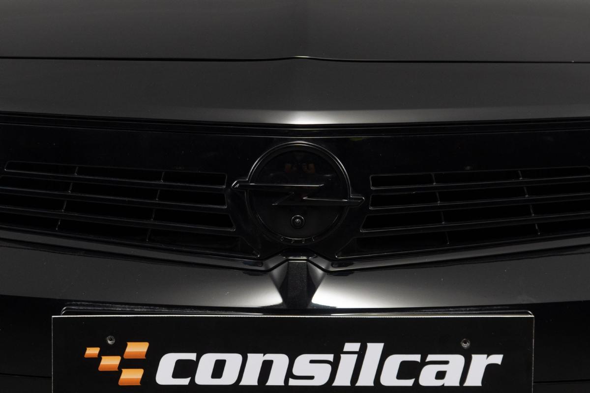opel-astra-sport-tourer-2025-gasolina-1199cc