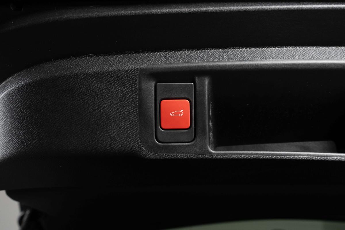 opel-astra-sport-tourer-2025-gasolina-1199cc