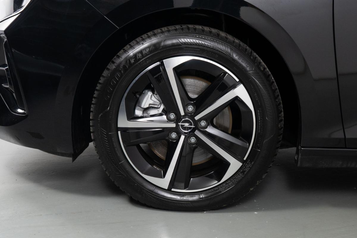 opel-astra-sport-tourer-2025-gasolina-1199cc