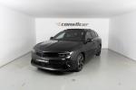 opel-astra-sport-tourer-2025-gasolina-1199cc