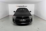opel-astra-sport-tourer-2025-gasolina-1199cc