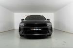 opel-astra-sport-tourer-2025-gasolina-1199cc