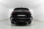 opel-astra-sport-tourer-2025-gasolina-1199cc