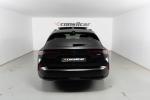 opel-astra-sport-tourer-2025-gasolina-1199cc