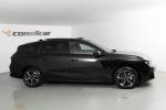 opel-astra-sport-tourer-2025-gasolina-1199cc