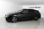 opel-astra-sport-tourer-2025-gasolina-1199cc